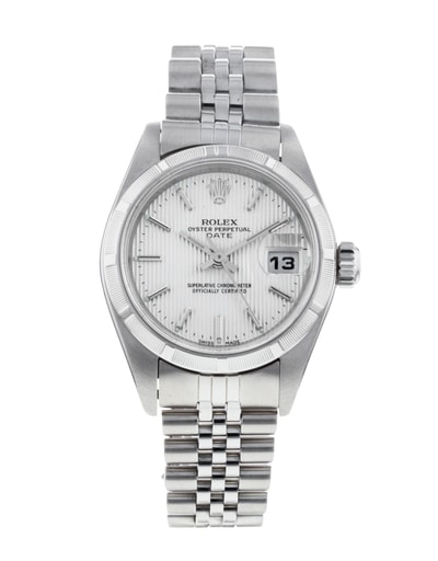 Rolex Datejust Lady 79190